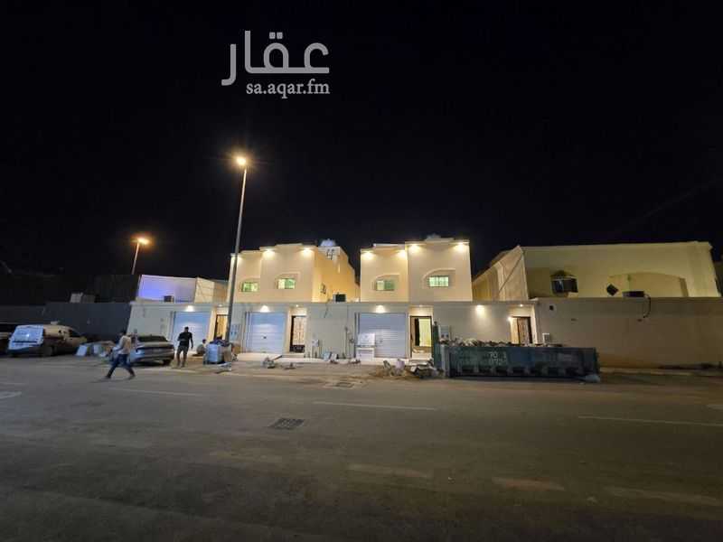 1 bedroom apartment in Al Mursalat, Riyadh 7
