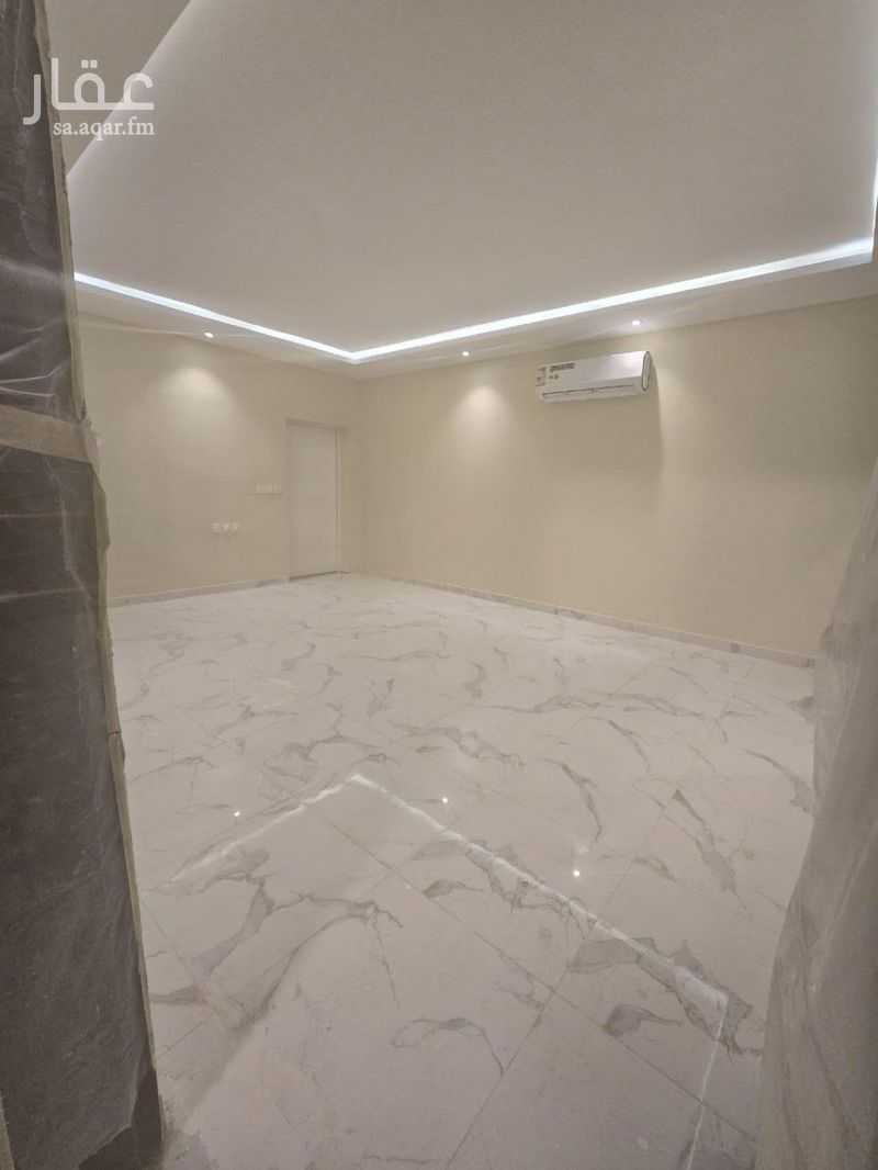 1 bedroom apartment in Al Mursalat, Riyadh