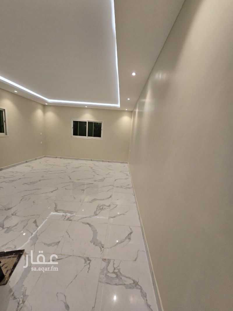 1 bedroom apartment in Al Mursalat, Riyadh 5