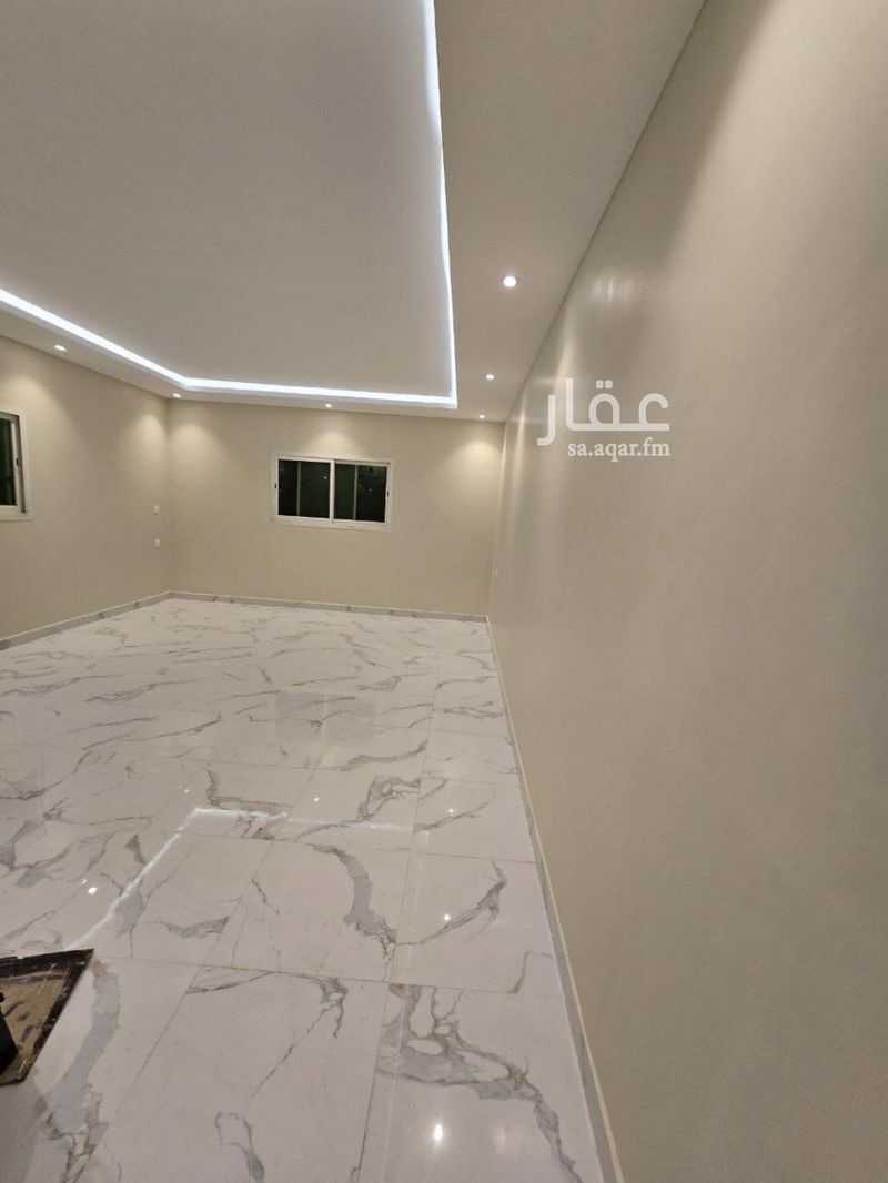 1 bedroom apartment in Al Mursalat, Riyadh 2
