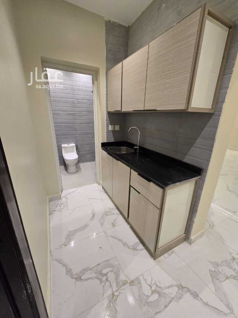 1 bedroom apartment in Al Mursalat, Riyadh 6