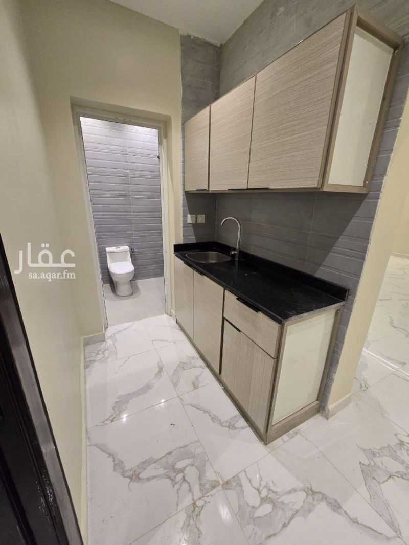 1 bedroom apartment in Al Mursalat, Riyadh 4
