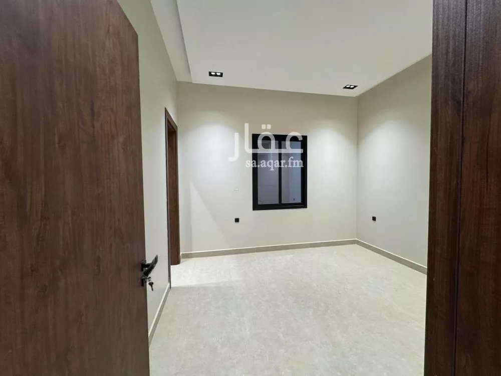 7 bedroom villa in Qurtubah, Riyadh 12
