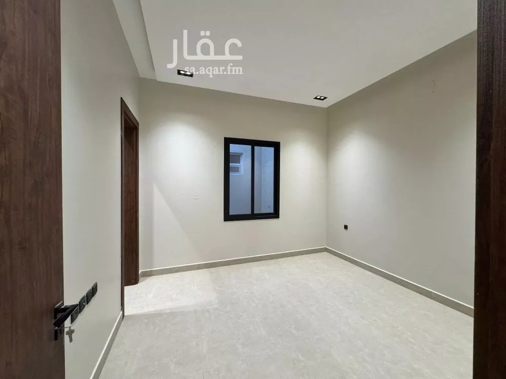 7 bedroom villa in Qurtubah, Riyadh 13