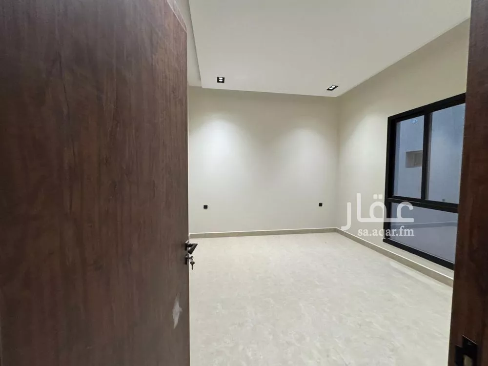 7 bedroom villa in Qurtubah, Riyadh 14