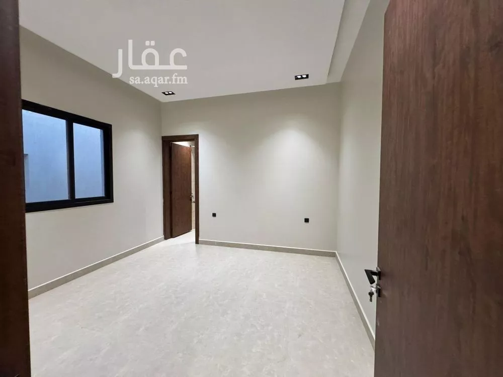 7 bedroom villa in Qurtubah, Riyadh 15