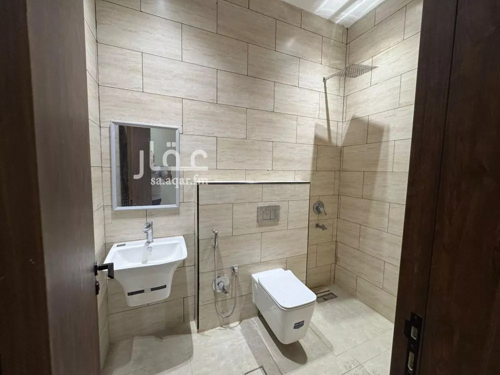 7 bedroom villa in Qurtubah, Riyadh 19