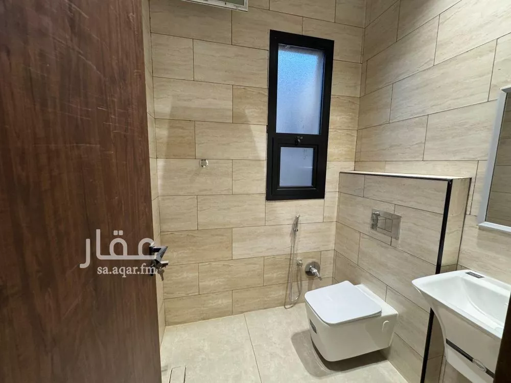 7 bedroom villa in Qurtubah, Riyadh 20