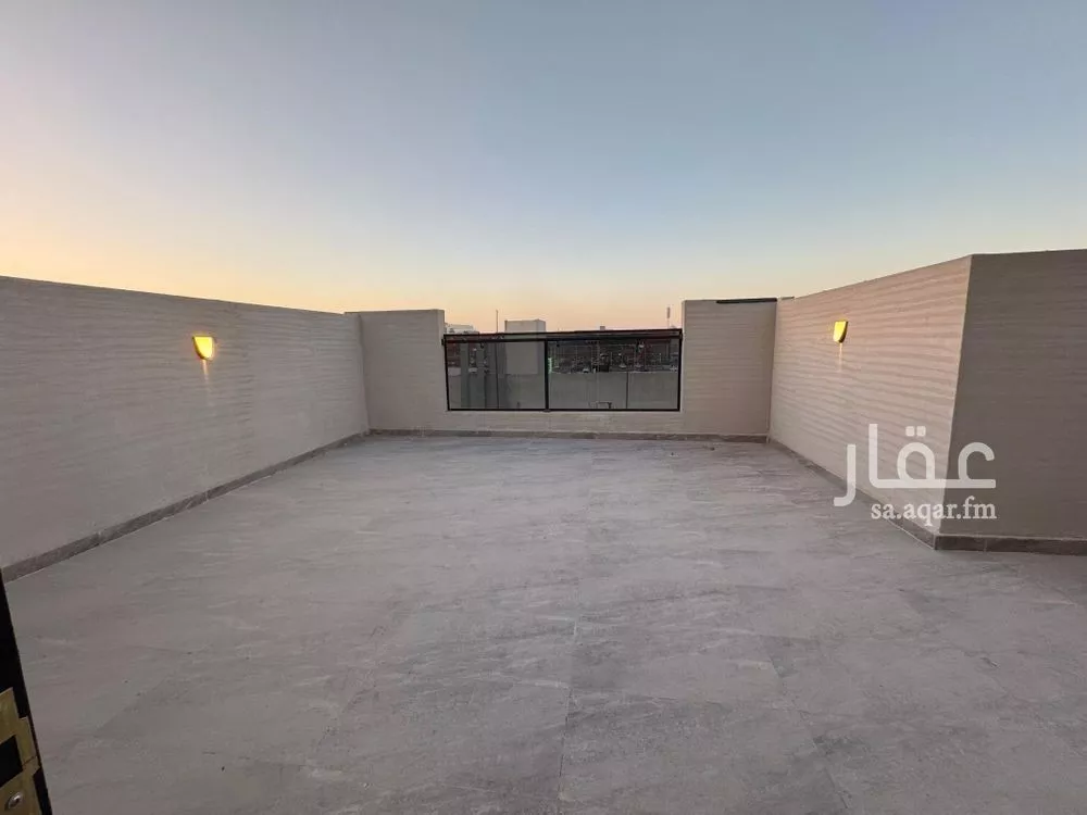 7 bedroom villa in Qurtubah, Riyadh 21