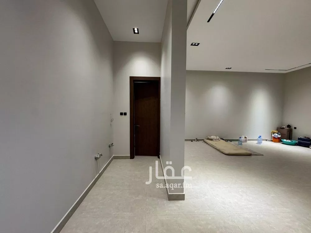 7 bedroom villa in Qurtubah, Riyadh 4