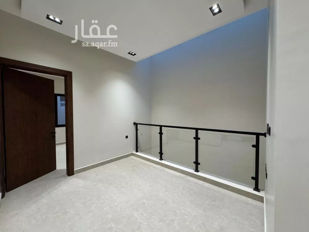 7 bedroom villa in Qurtubah, Riyadh 5