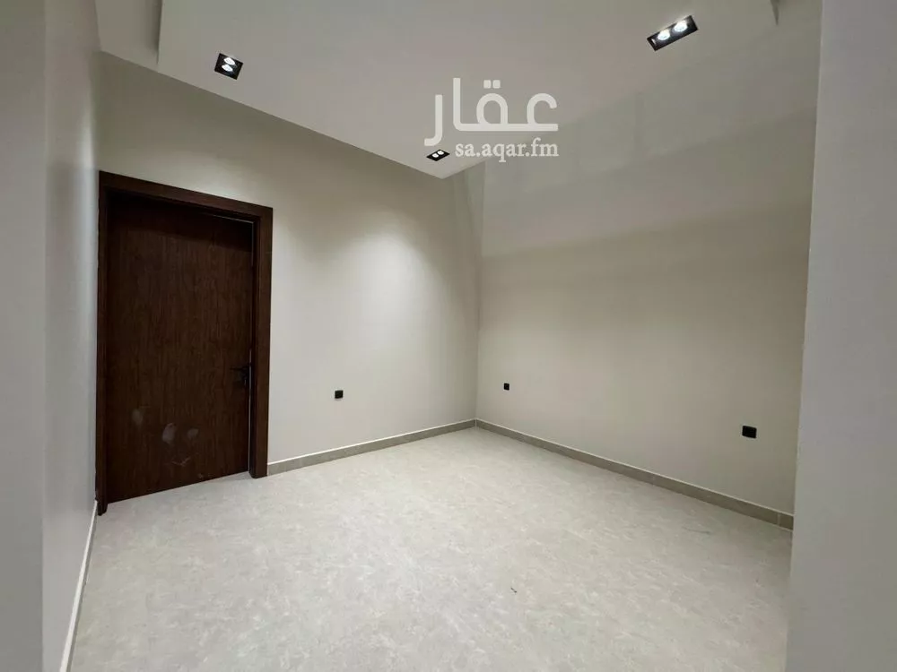 7 bedroom villa in Qurtubah, Riyadh 6
