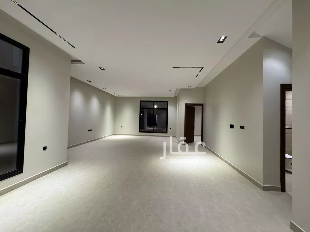 7 bedroom villa in Qurtubah, Riyadh 8