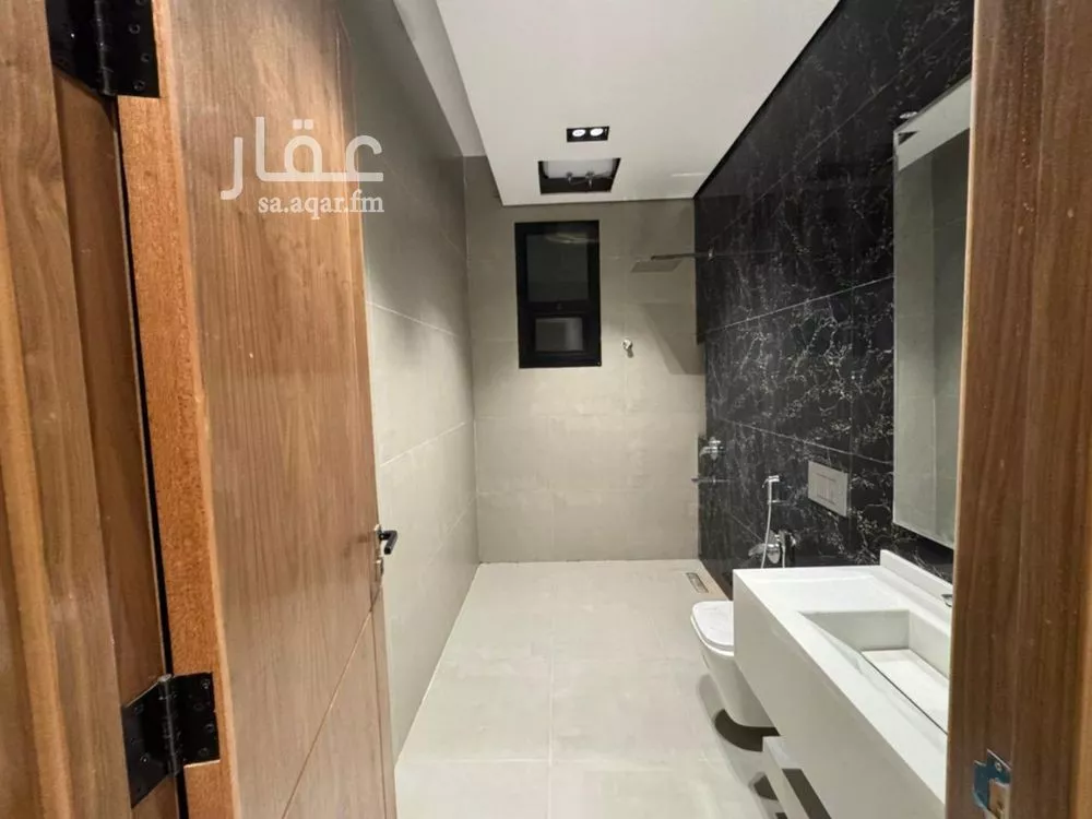 فيلا 5 غرف في الرمال 16