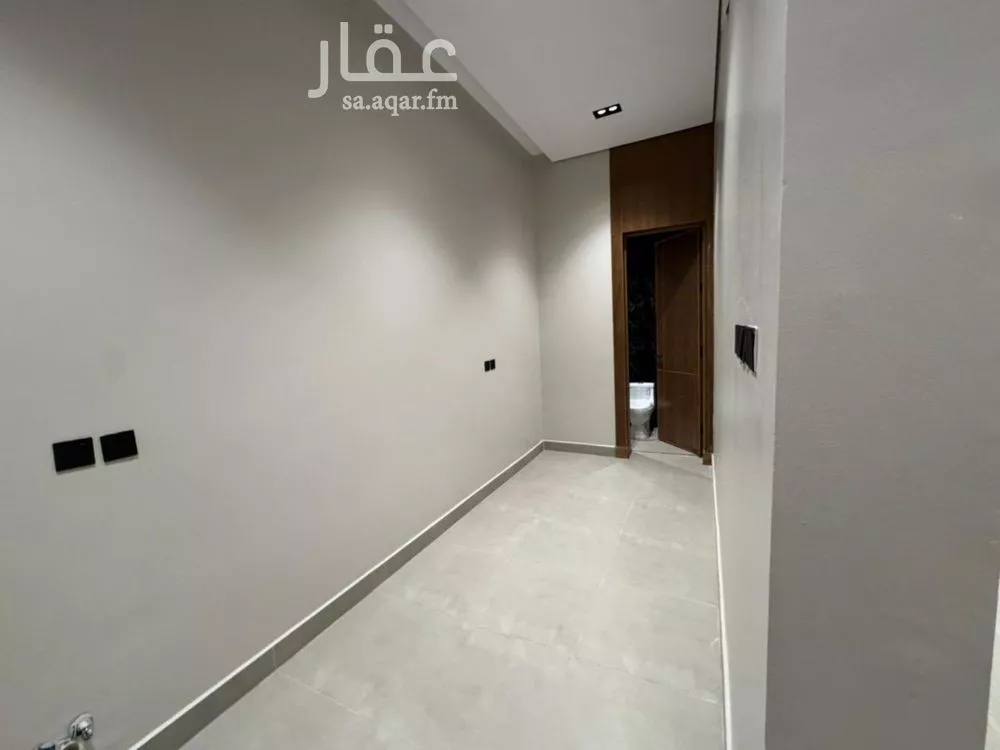 فيلا 5 غرف في الرمال 17
