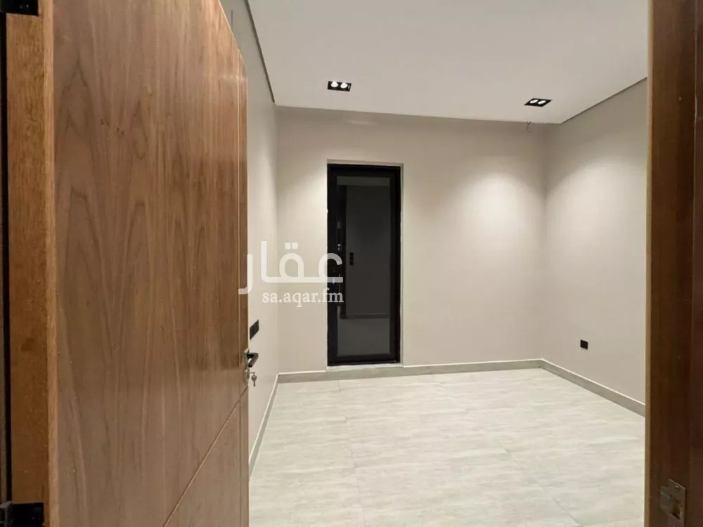 فيلا 5 غرف في الرمال 18