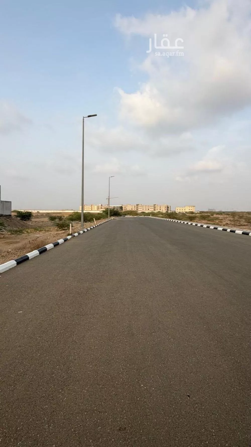 land in Al Rawabi, Jazan 2