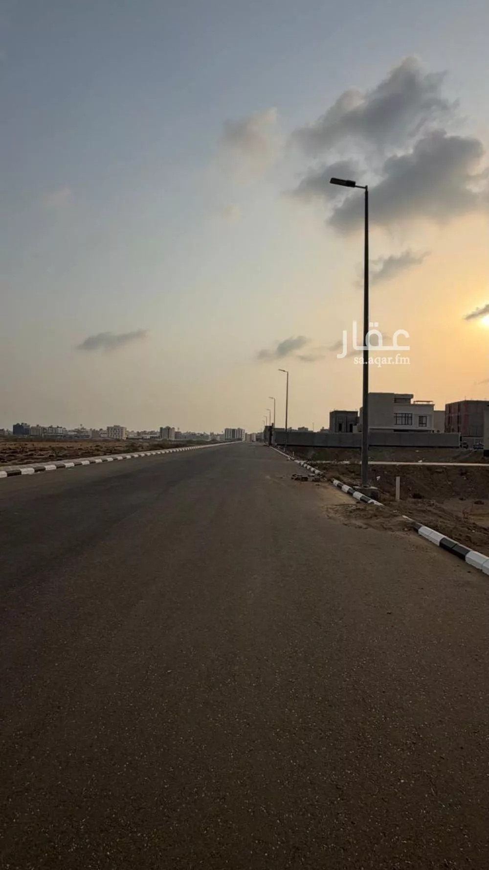 land in Al Rawabi, Jazan 3