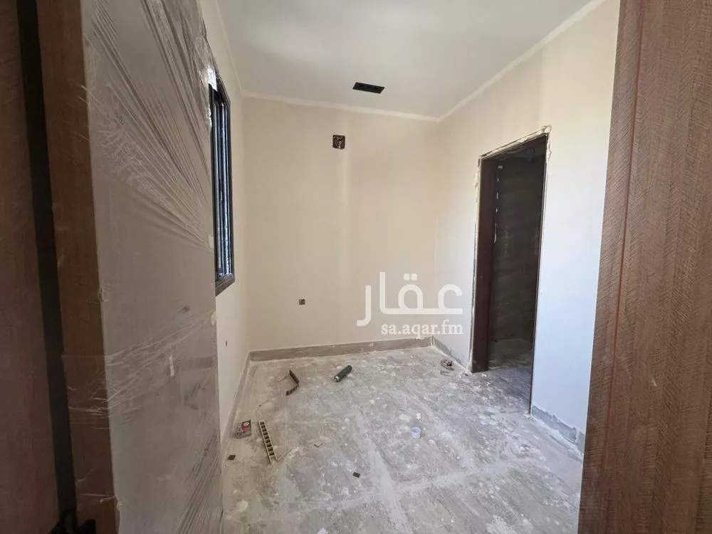 فيلا 5 غرف في الرمال 11