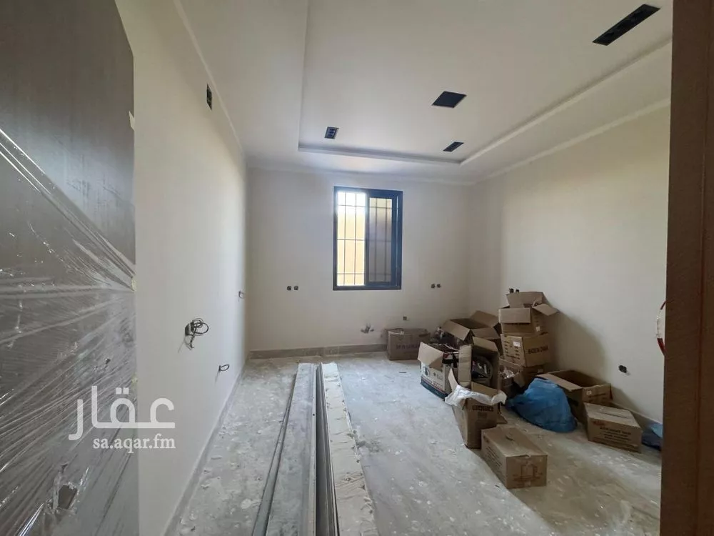 فيلا 5 غرف في الرمال 14