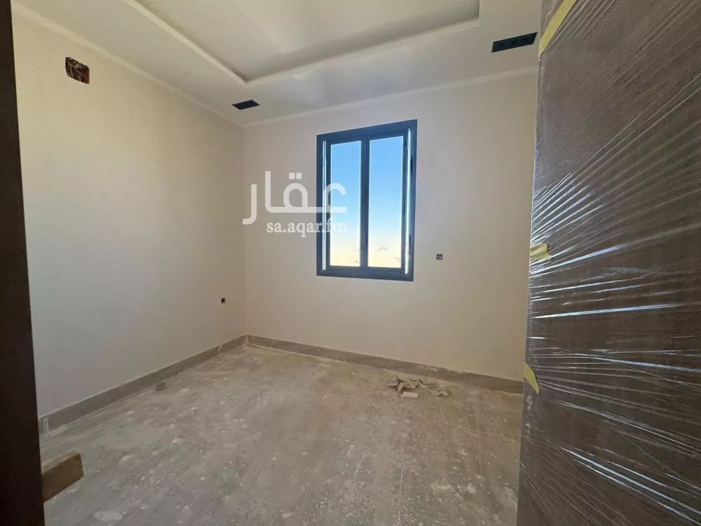 فيلا 5 غرف في الرمال 3