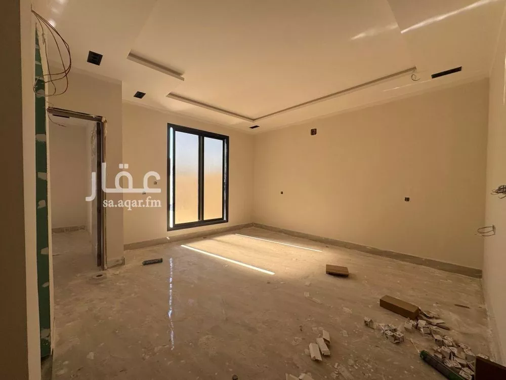 فيلا 5 غرف في الرمال 22