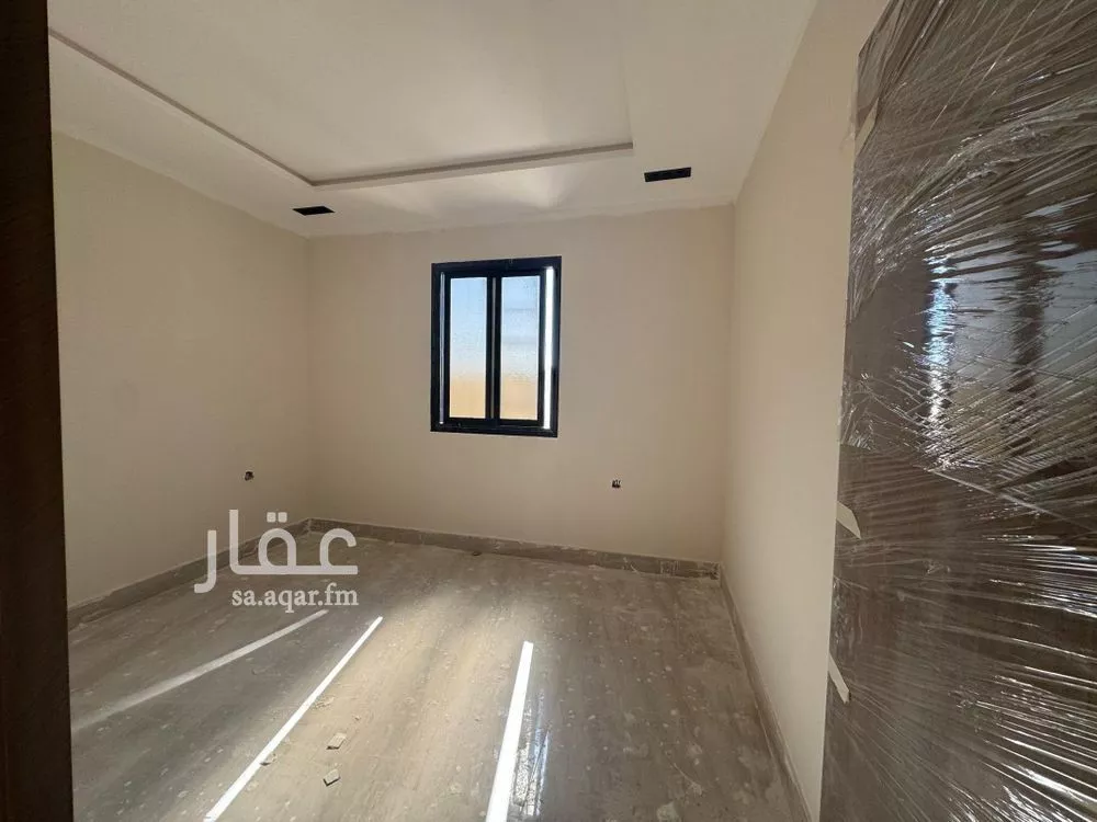 فيلا 5 غرف في الرمال 7