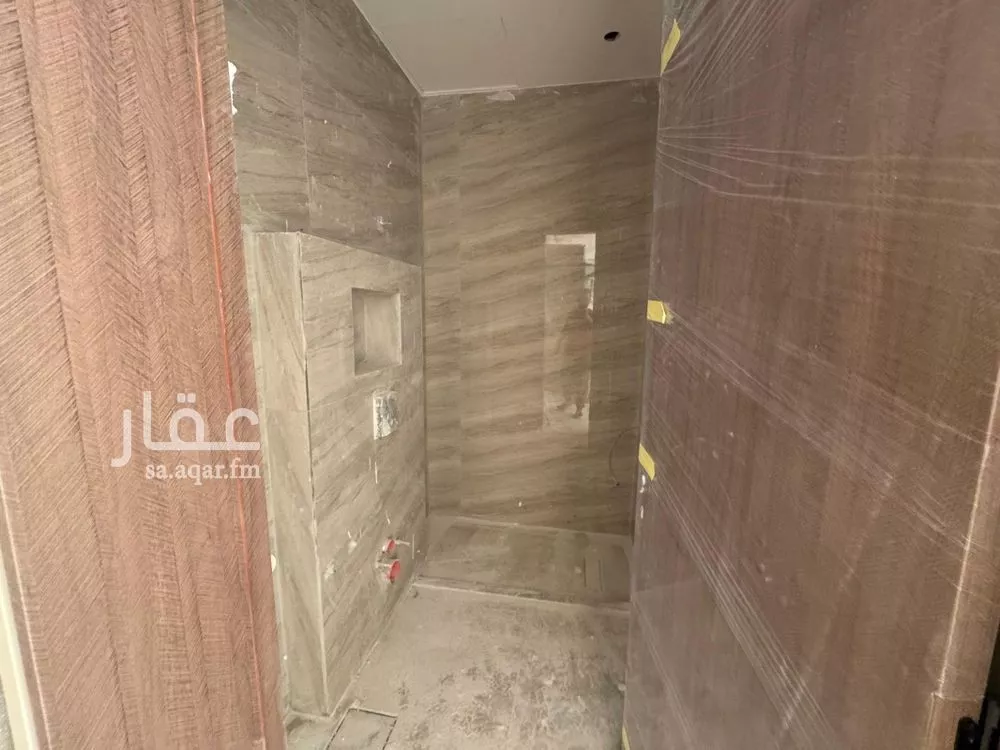 فيلا 5 غرف في الرمال 8