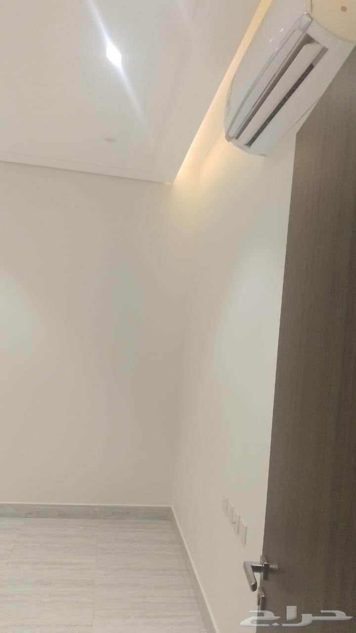 3 bedroom villa in Al Awali, Riyadh 20