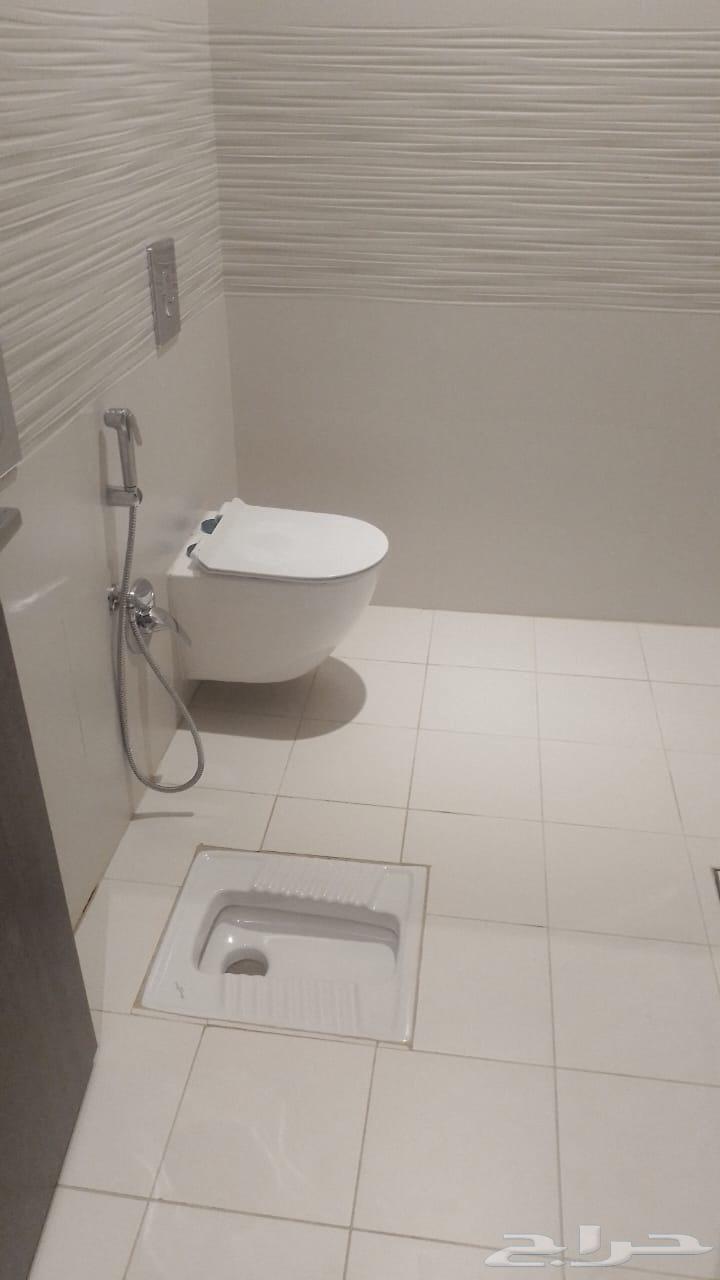 3 bedroom villa in Al Awali, Riyadh 19