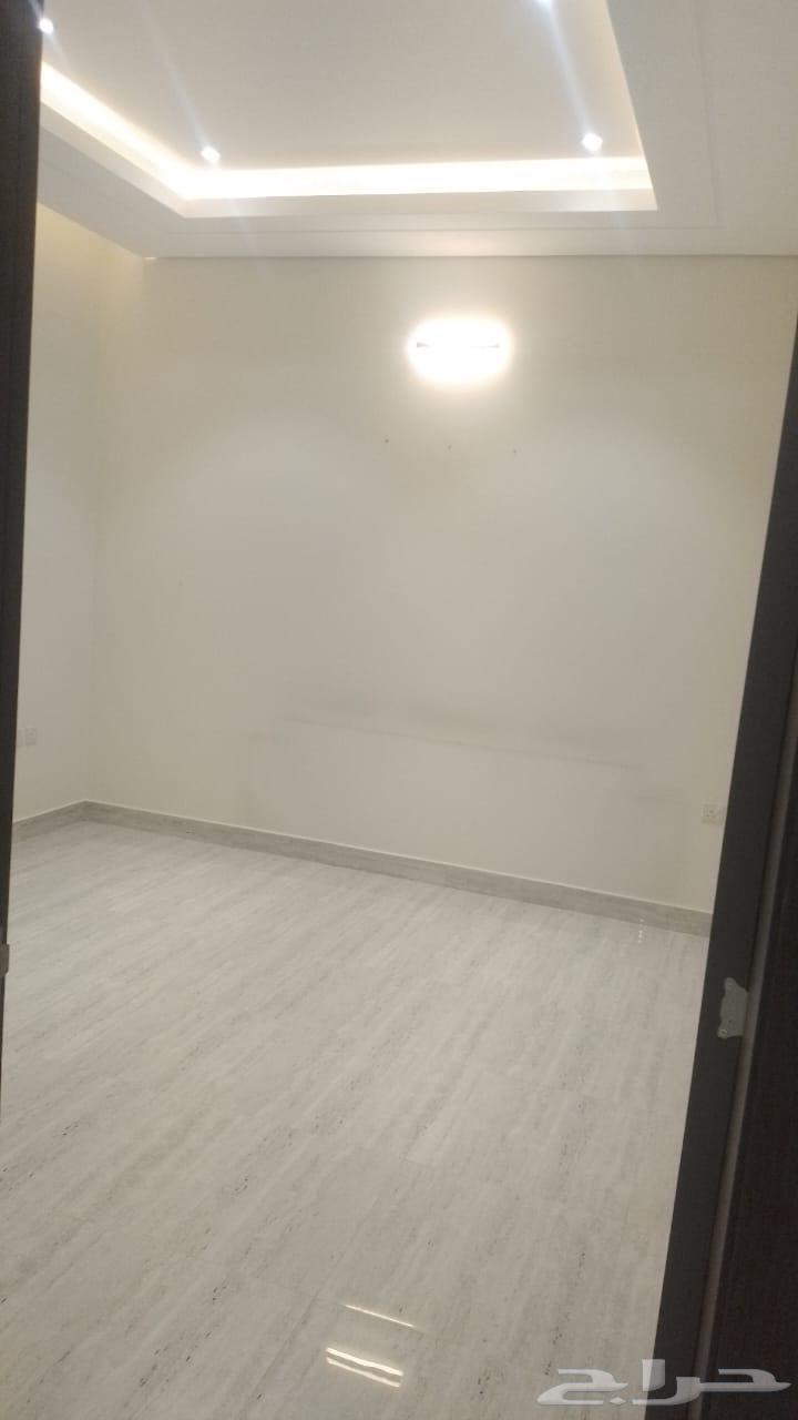 3 bedroom villa in Al Awali, Riyadh 17