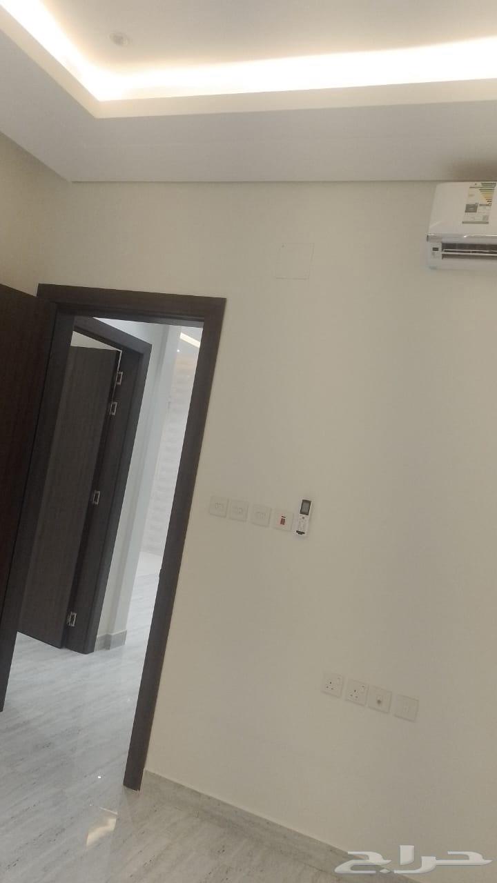 3 bedroom villa in Al Awali, Riyadh 18