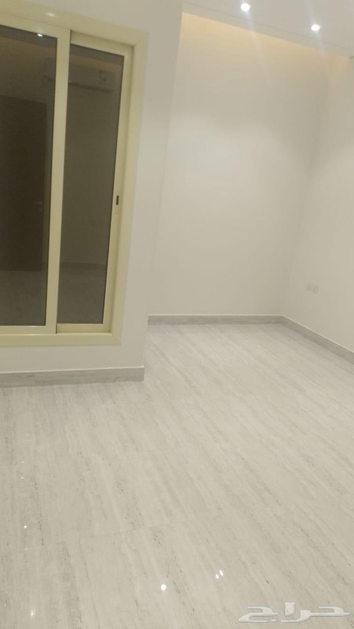 3 bedroom villa in Al Awali, Riyadh 16