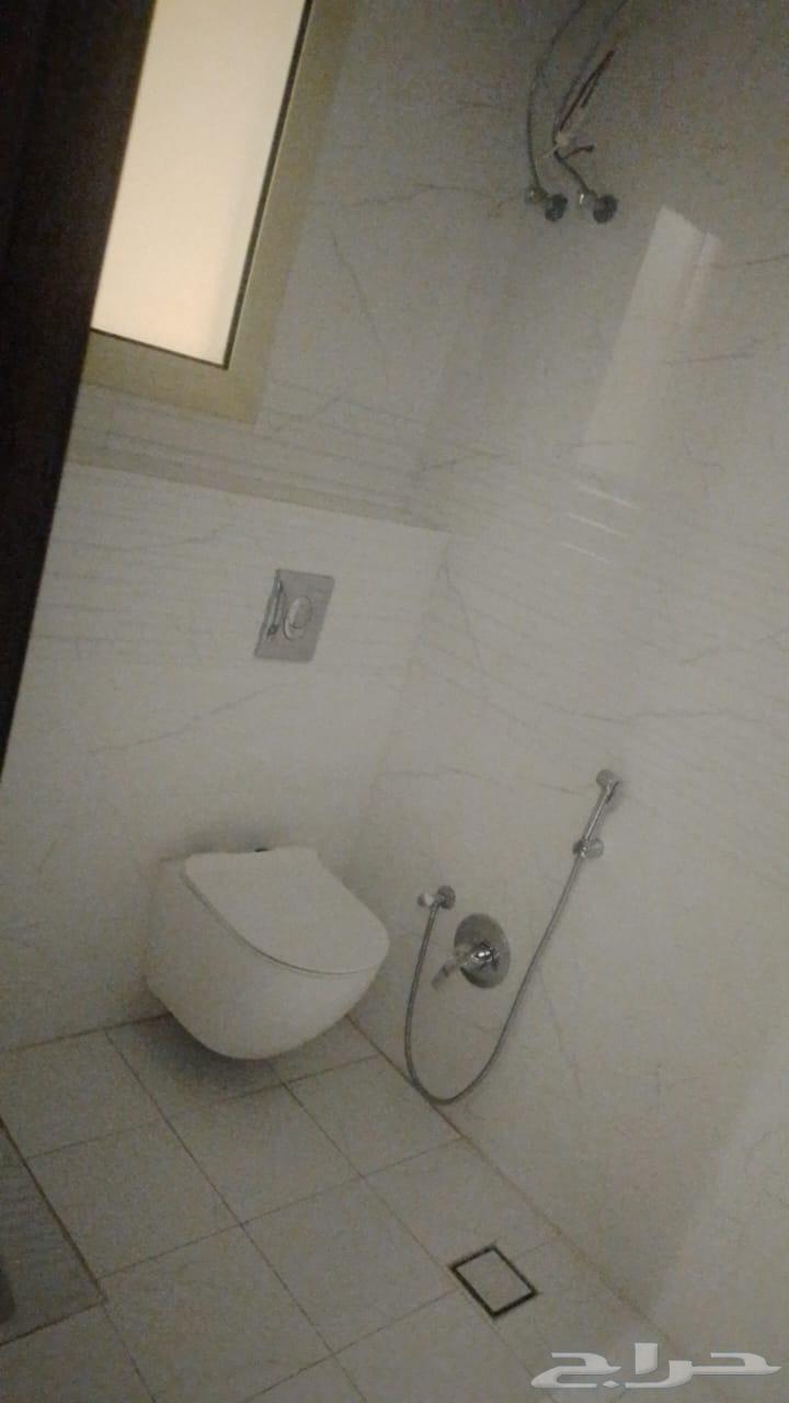 3 bedroom villa in Al Awali, Riyadh 15