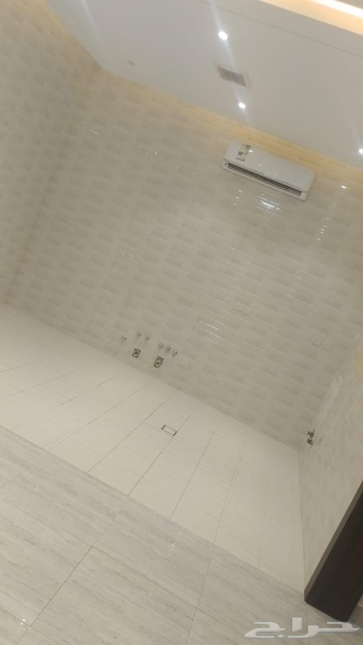 3 bedroom villa in Al Awali, Riyadh 14