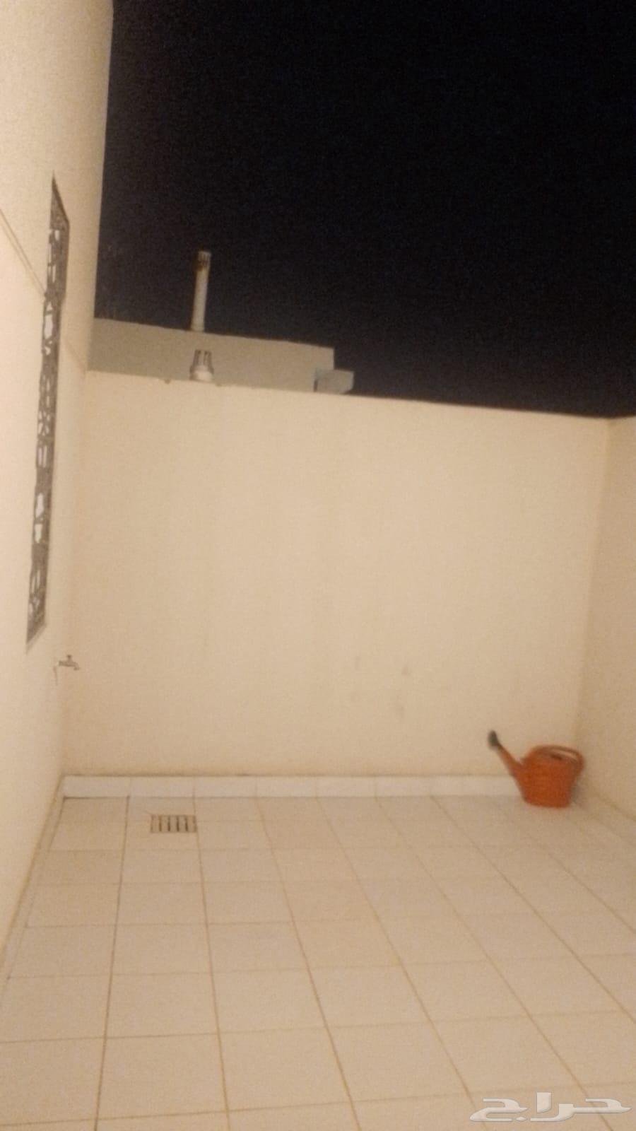 3 bedroom villa in Al Awali, Riyadh 11