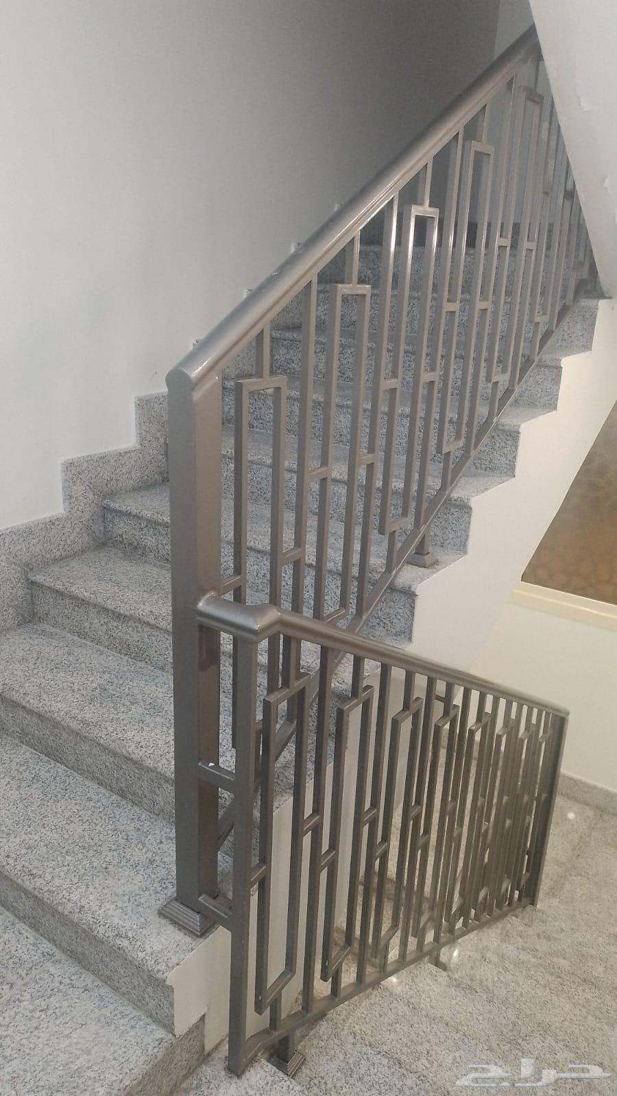 3 bedroom villa in Al Awali, Riyadh 7