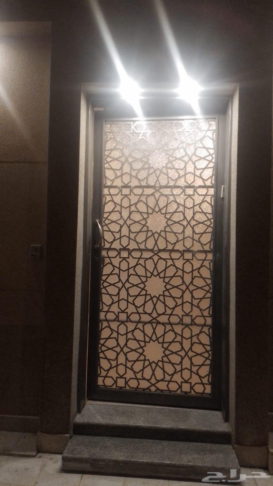 3 bedroom villa in Al Awali, Riyadh 2
