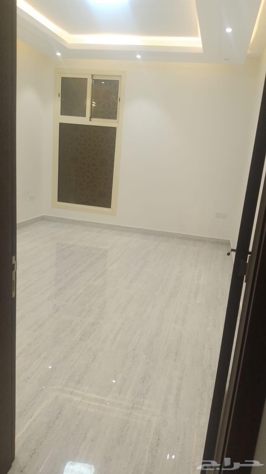 3 bedroom villa in Al Awali, Riyadh 8