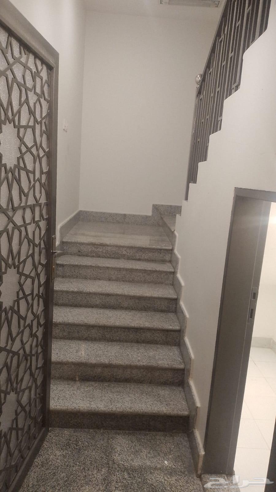 3 bedroom villa in Al Awali, Riyadh 4