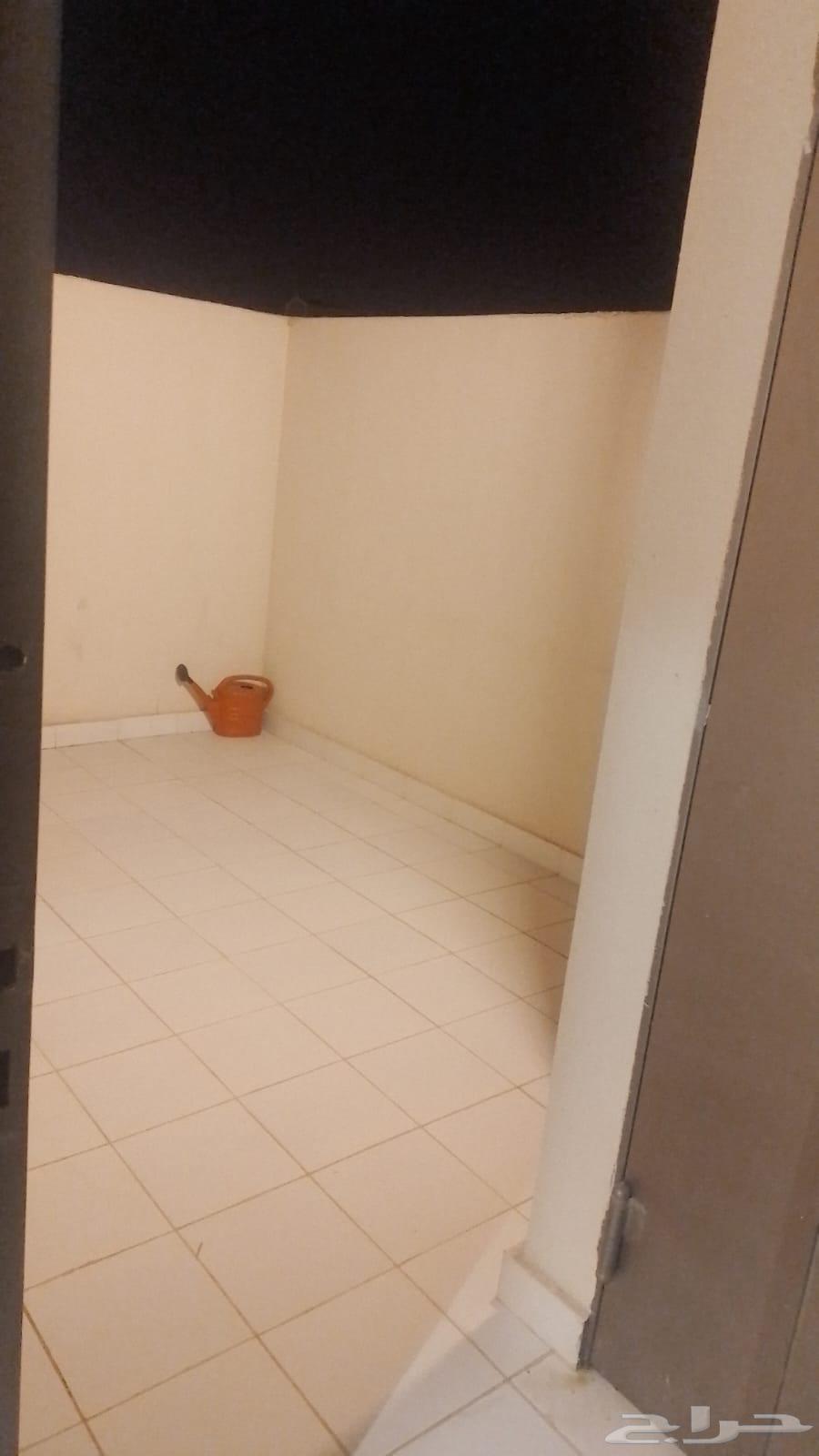 3 bedroom villa in Al Awali, Riyadh 10