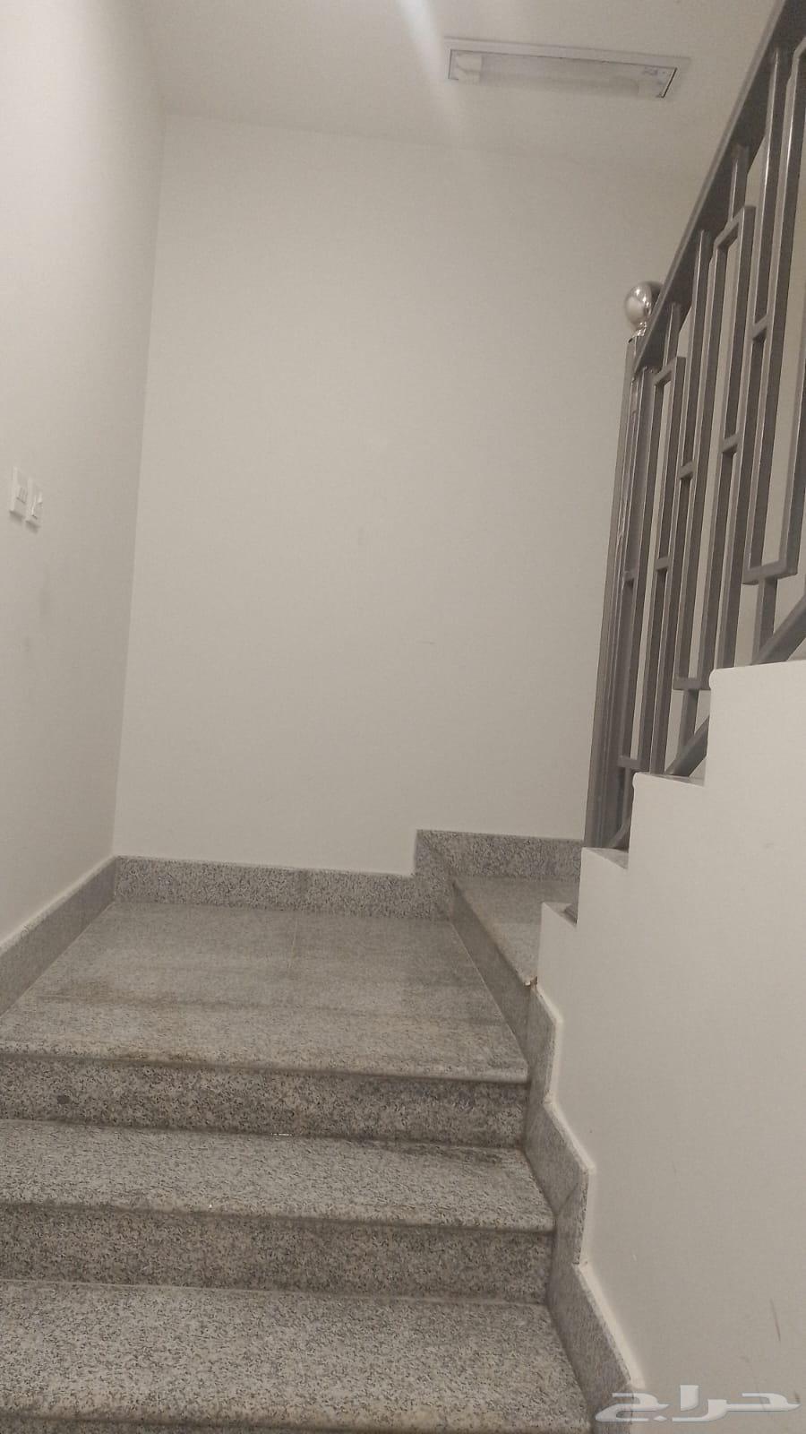 3 bedroom villa in Al Awali, Riyadh 6