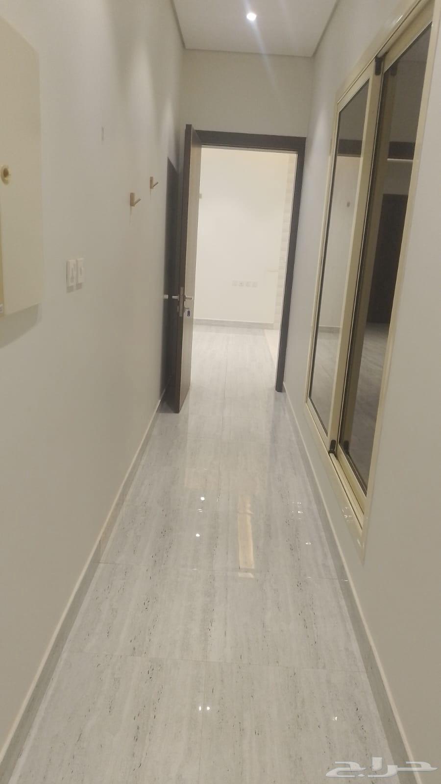 3 bedroom villa in Al Awali, Riyadh 13