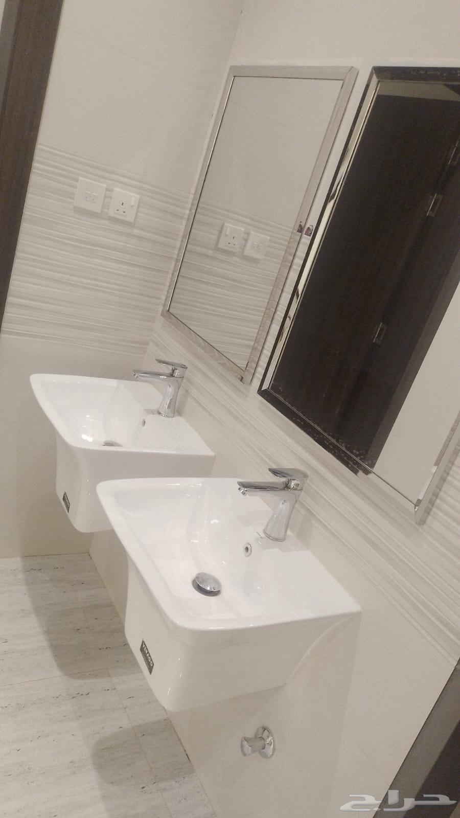 3 bedroom villa in Al Awali, Riyadh 12