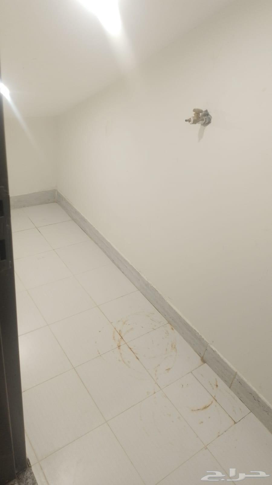3 bedroom villa in Al Awali, Riyadh 5