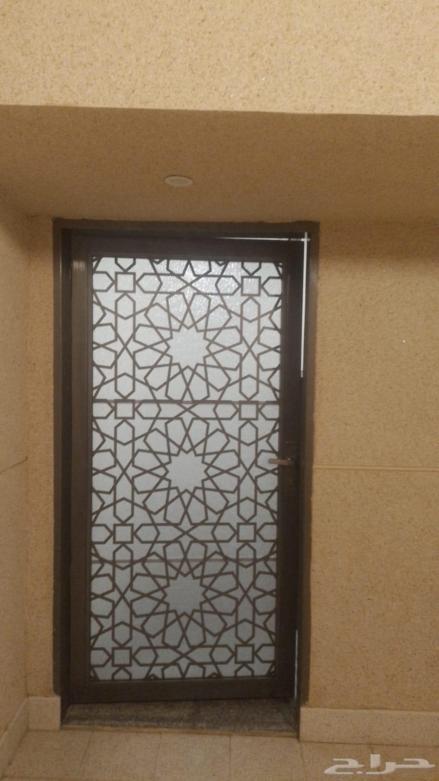 3 bedroom villa in Al Awali, Riyadh 3