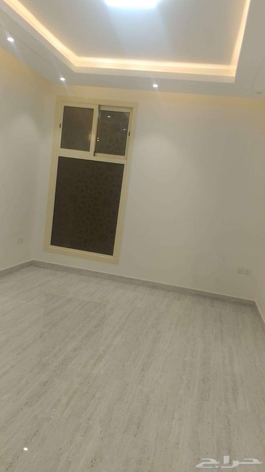3 bedroom villa in Al Awali, Riyadh 9