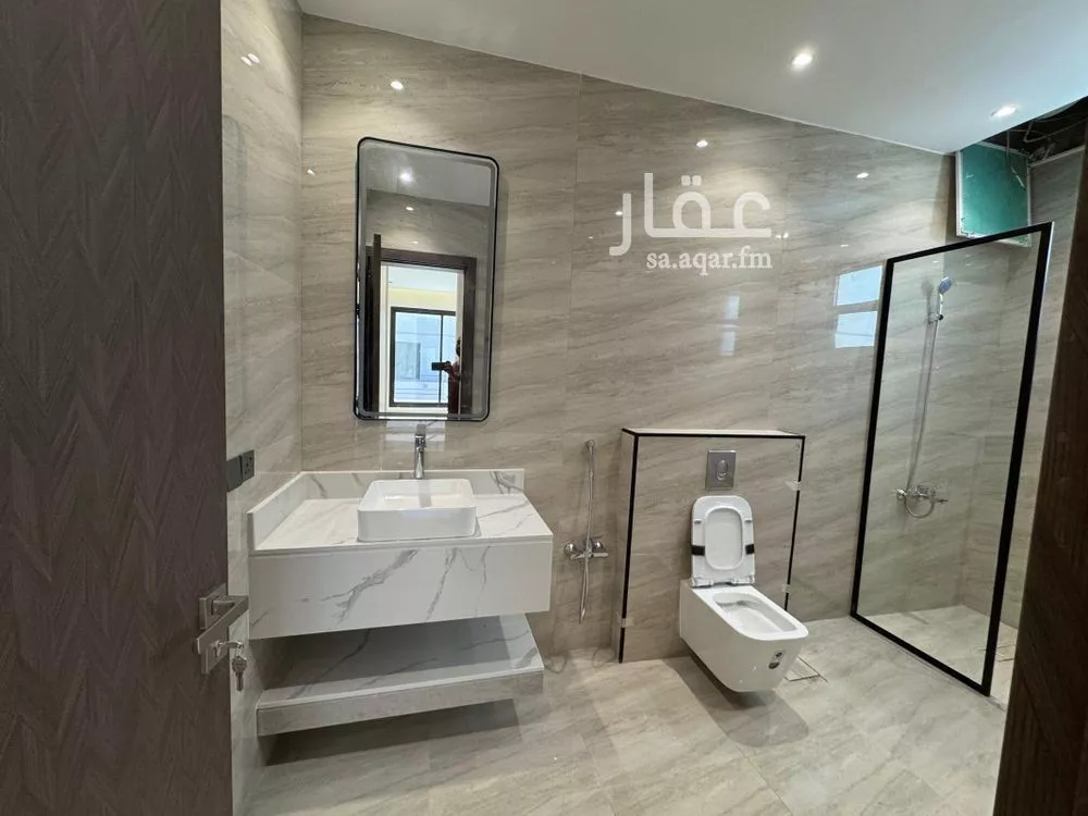 5 bedroom villa in Al Rimal 2