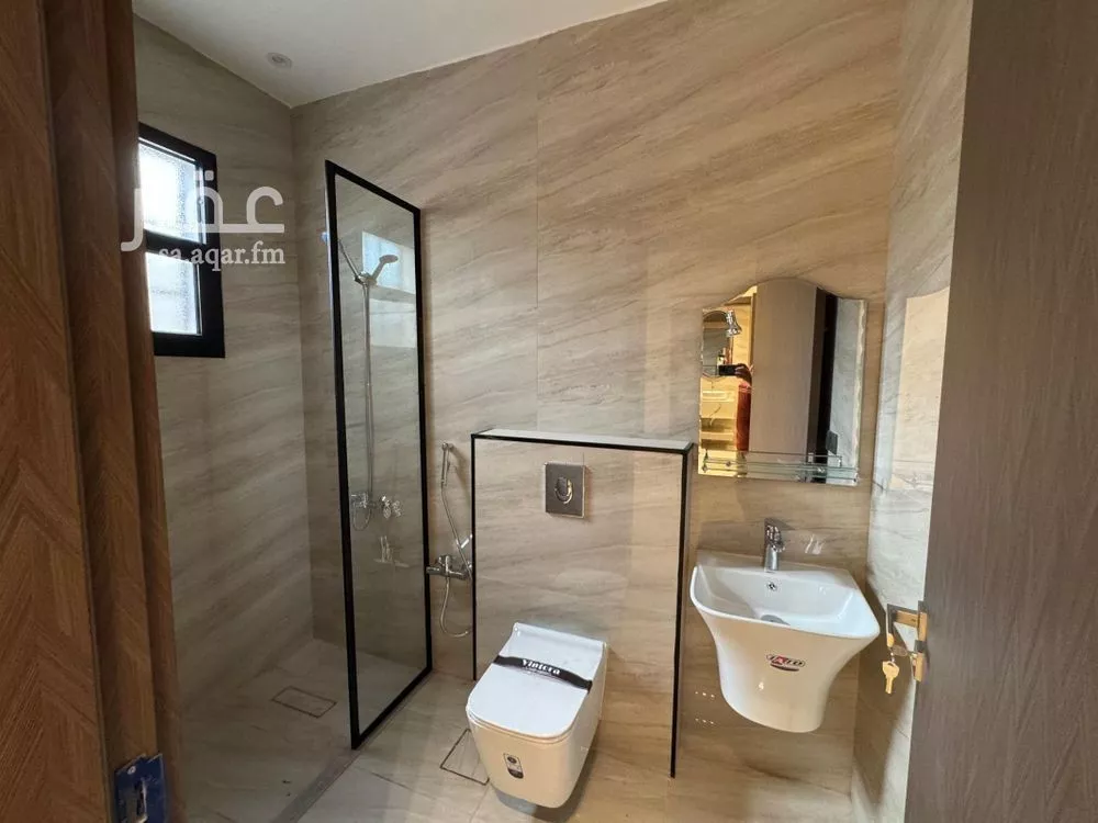 5 bedroom villa in Al Rimal 15