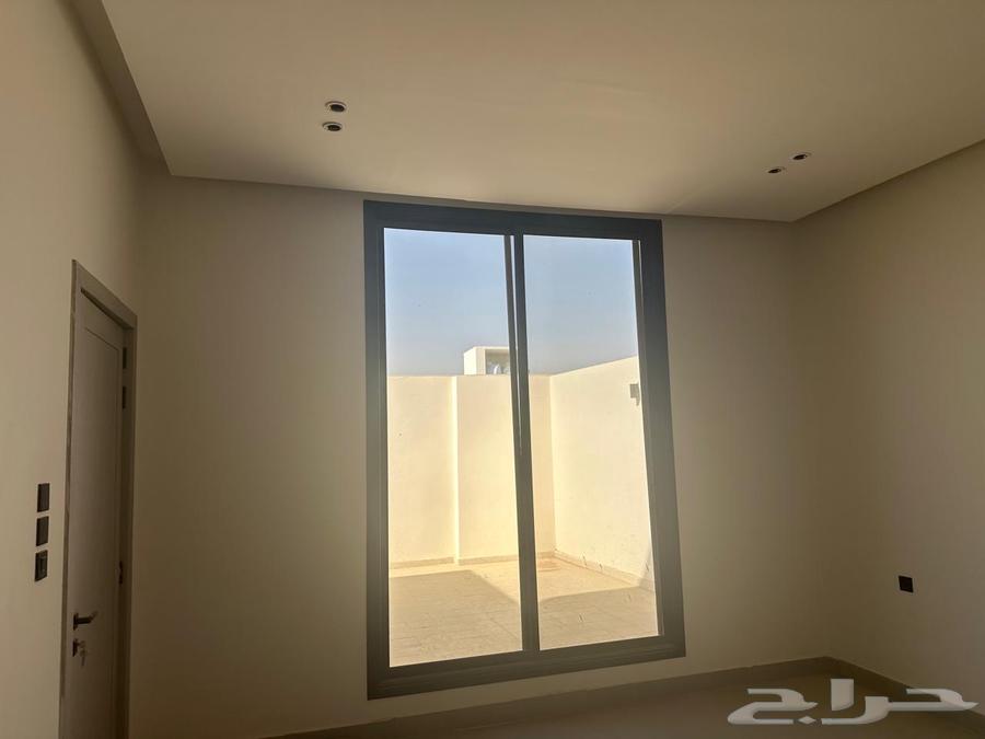 شقة 2 غرف في الجنادرية، الرياض 10